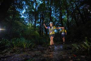 BIB: 
                            <button type="button" onclick="openModal(19230925)" class="btn btn-primary btn-sm float-right btn-popup" data-toggle="modal" data-target=".modal-high-quality">
                        <i class="fas fa-shopping-cart"></i> Add to Cart
                    </button>
                                            <button type="button" onclick="isThisMe(19230925, true)" class="btn btn-success btn-sm float-right btn-popup btn-isme hidden" data-toggle="tooltip" data-placement="bottom" title="นี่คือรูปของคุณใช่ไหม คลิกที่นี่เพื่อเอาเข้าอัลบั้ม">
                        <i class="fas fa-plus"></i> Add to album
                    </button>
                    <button type="button" onclick="isThisMe(19230925, false)" class="btn btn-warning btn-sm float-right btn-popup btn-isnotme hidden">
                        <i class="fas fa-ban"></i> Remove from album
                    </button>